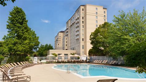 Top Hotels in Babylon, NY from $111 .